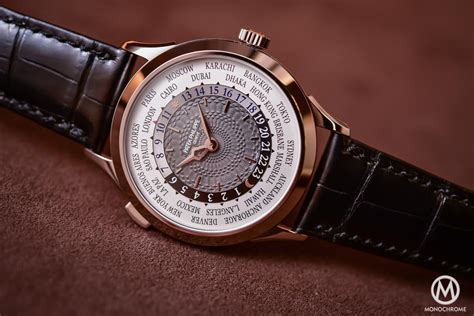 patek philippe 5230-g|patek philippe watches grand complications.